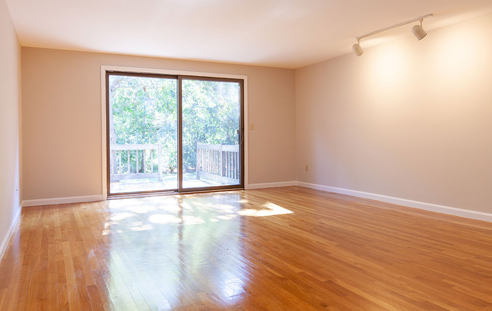 Cape Cod yearly rentals in South Yarmouth