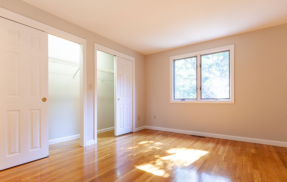 Cape Cod yearly rentals in South Yarmouth