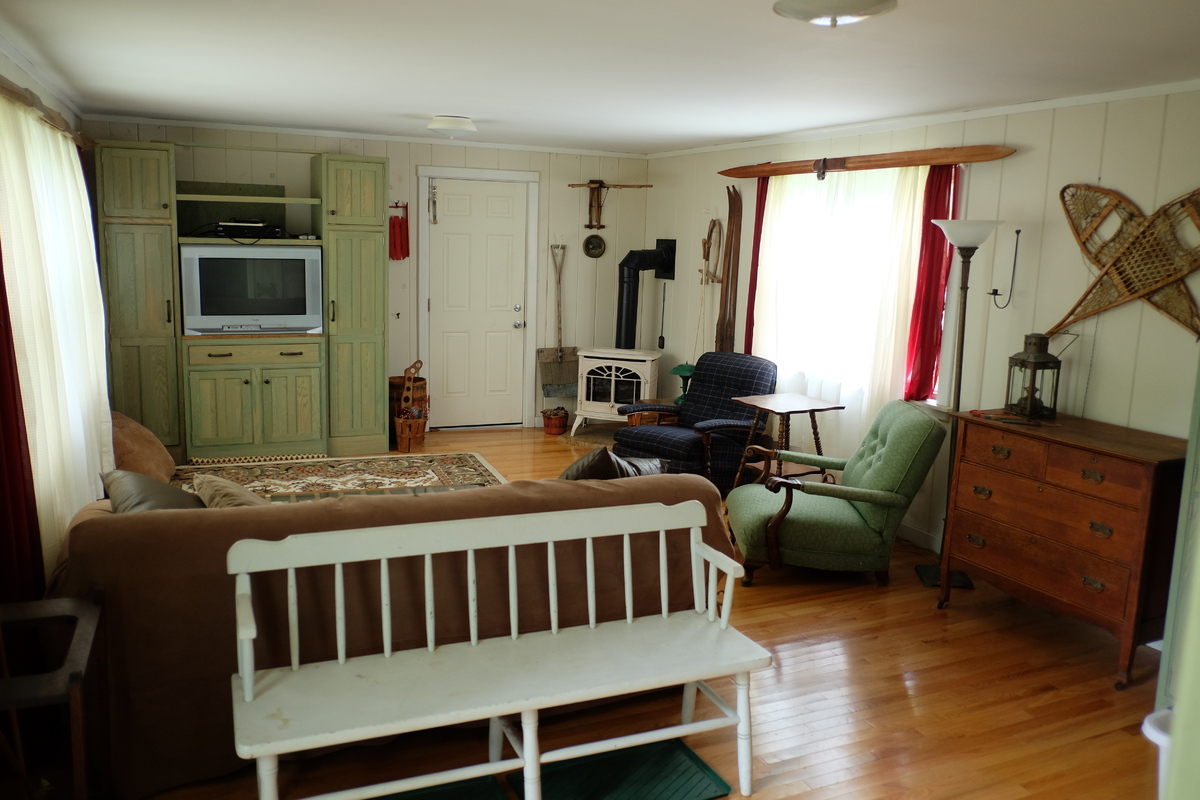 camden ME 04843