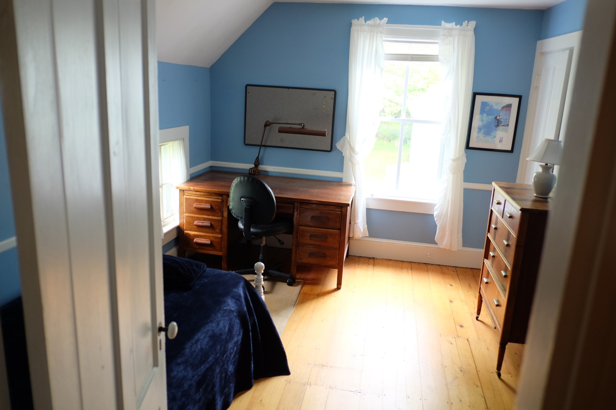 camden ME 04843