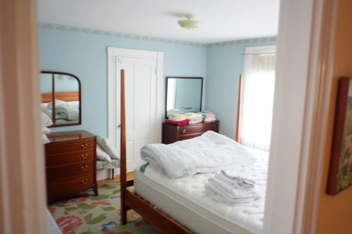 camden ME 04843