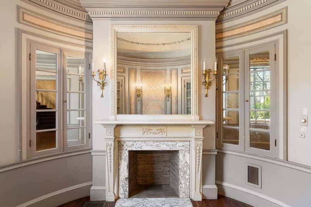 132 Carlton Street Brookline MA 02446