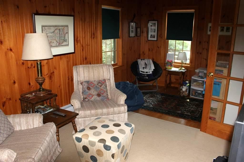 78 South Road, Lovell ME X62307885 Kezar Realty Western Maine Homes