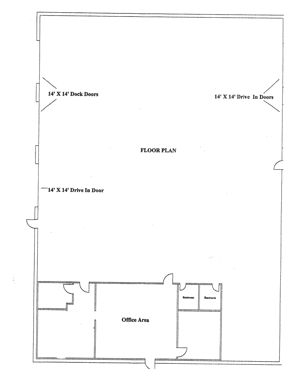 1834 S Florence Court Wichita KS 67209