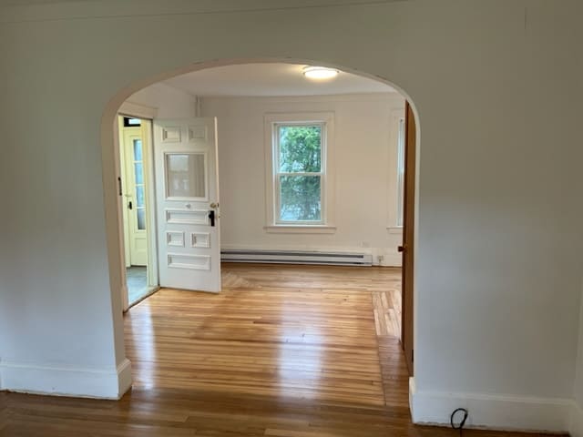 Easthampton MA 01027