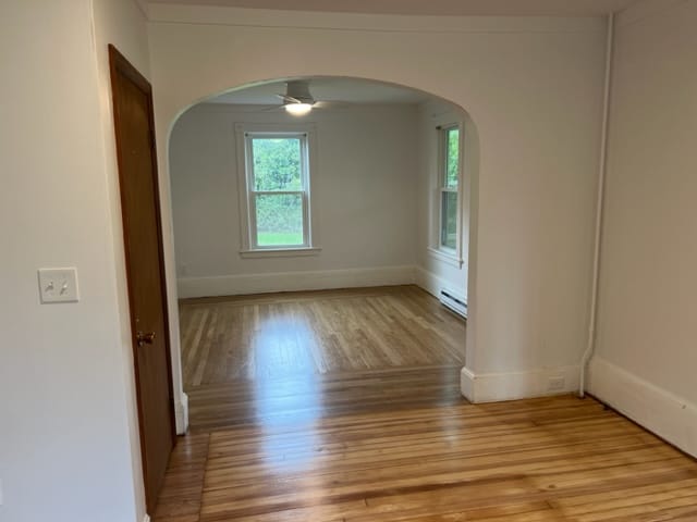 Easthampton MA 01027