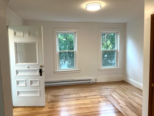 Easthampton MA 01027