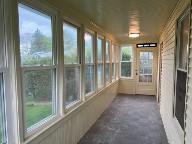 Easthampton MA 01027