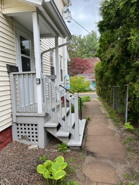Easthampton MA 01027