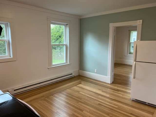 Easthampton MA 01027