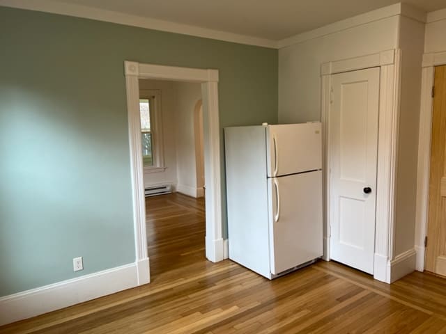 Easthampton MA 01027