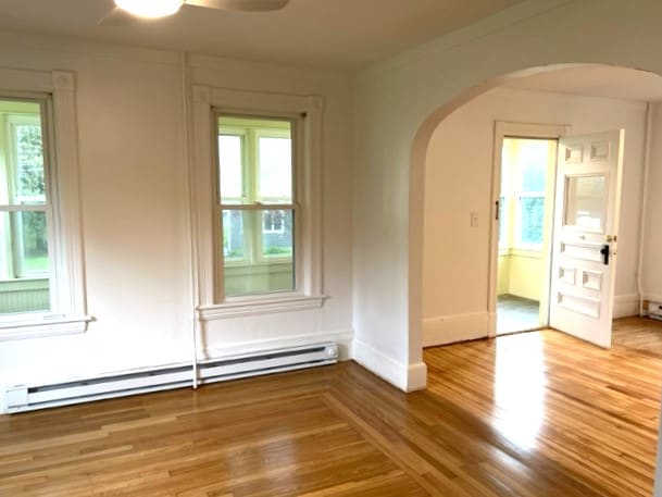 Easthampton MA 01027