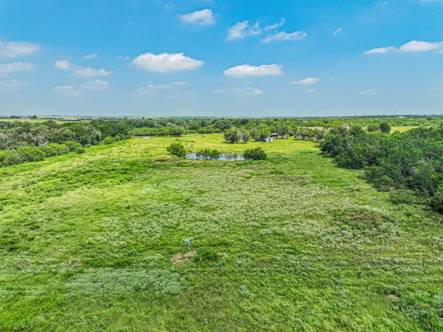 5335 Fm 775 Seguin TX 78155
