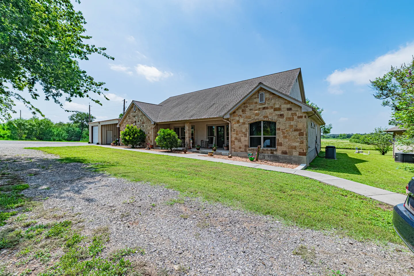 5335 Fm 775 Seguin TX 78155