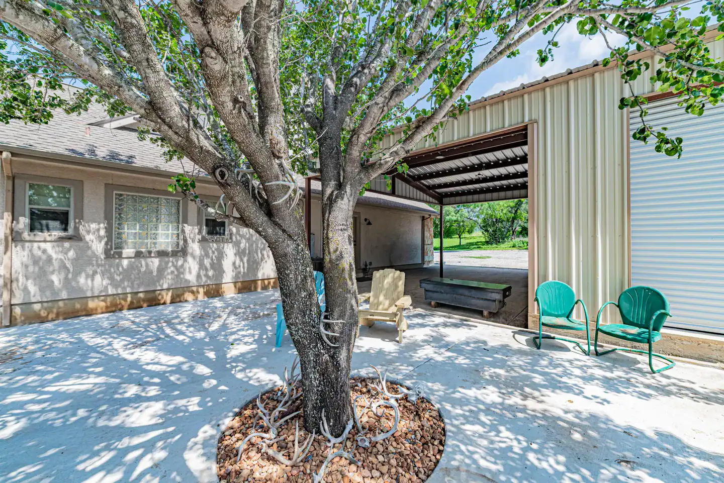 5335 Fm 775 Seguin TX 78155