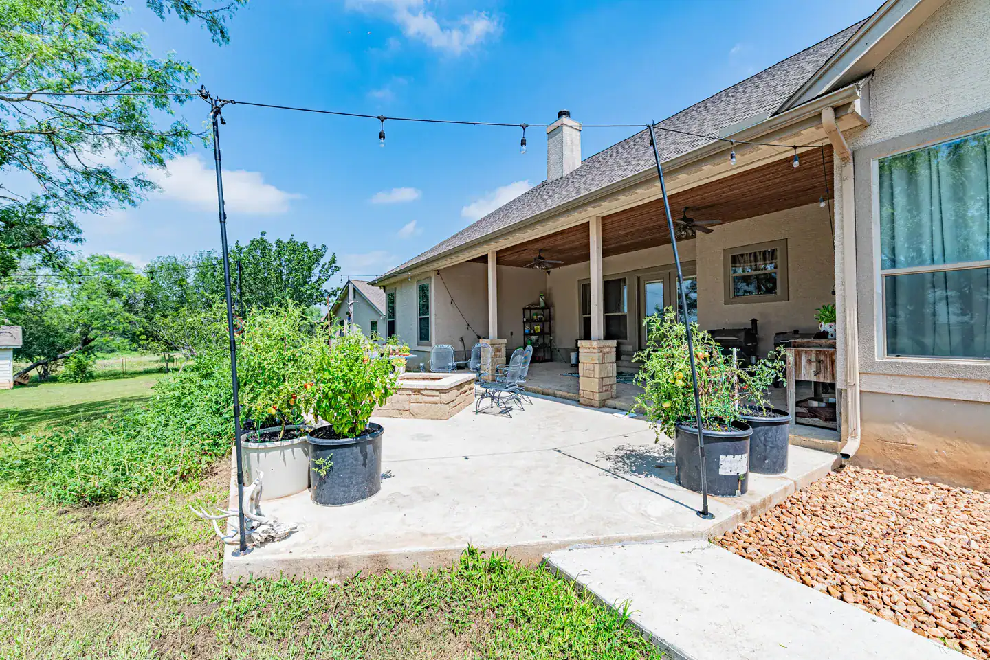 5335 Fm 775 Seguin TX 78155