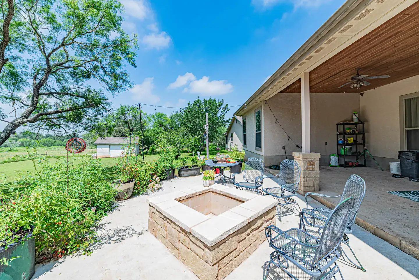 5335 Fm 775 Seguin TX 78155