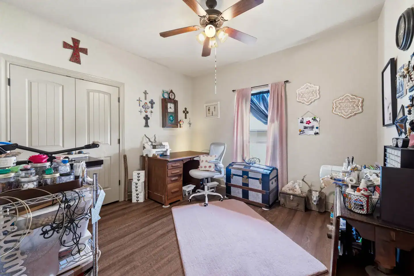 5335 Fm 775 Seguin TX 78155