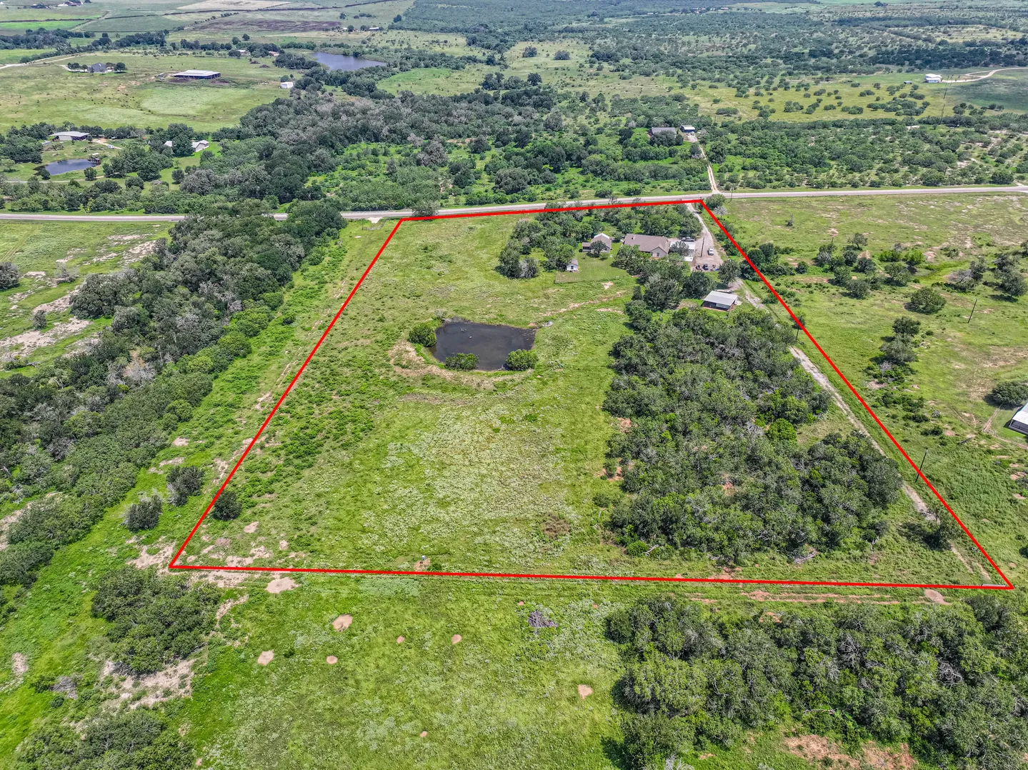 5335 Fm 775 Seguin TX 78155