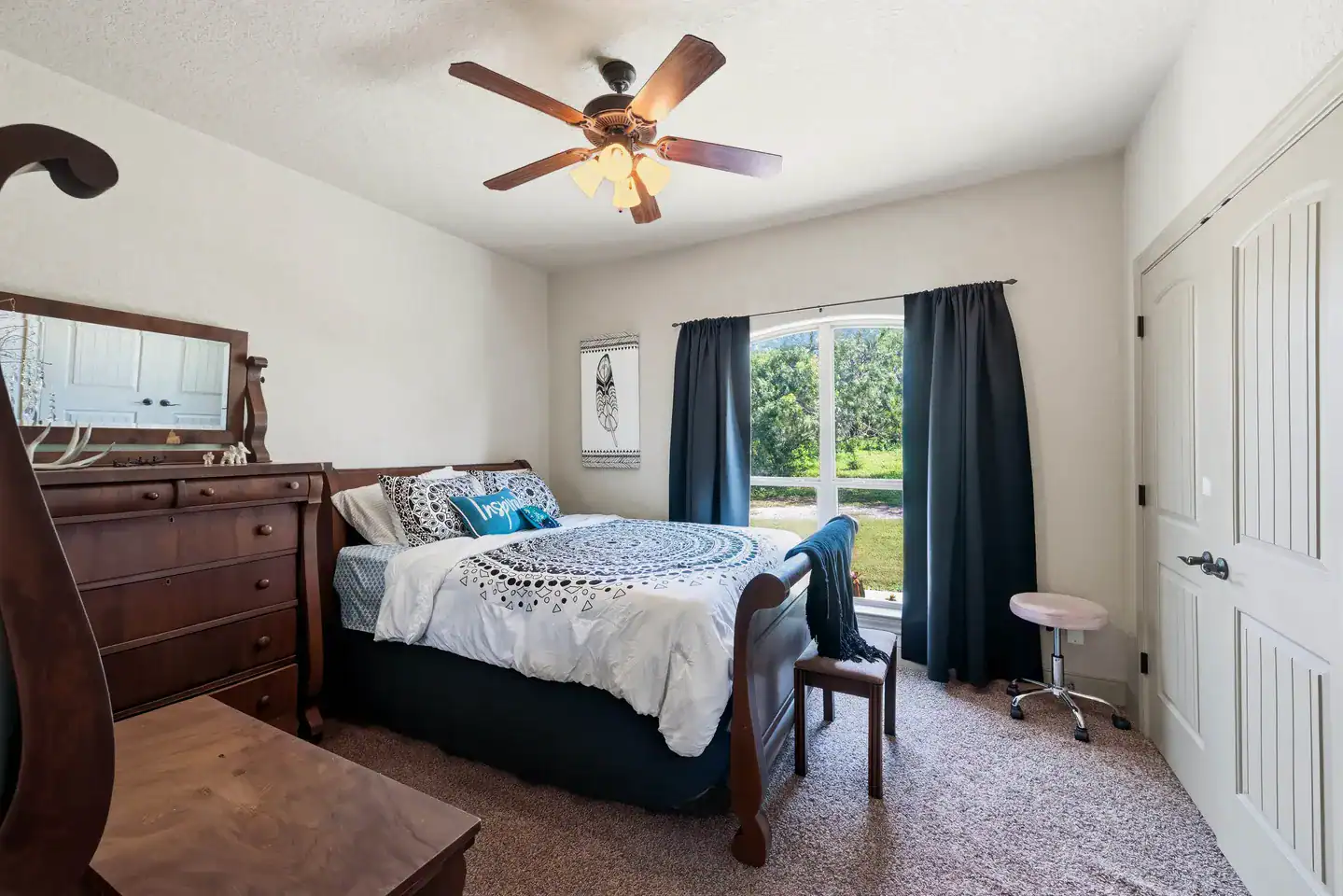5335 Fm 775 Seguin TX 78155