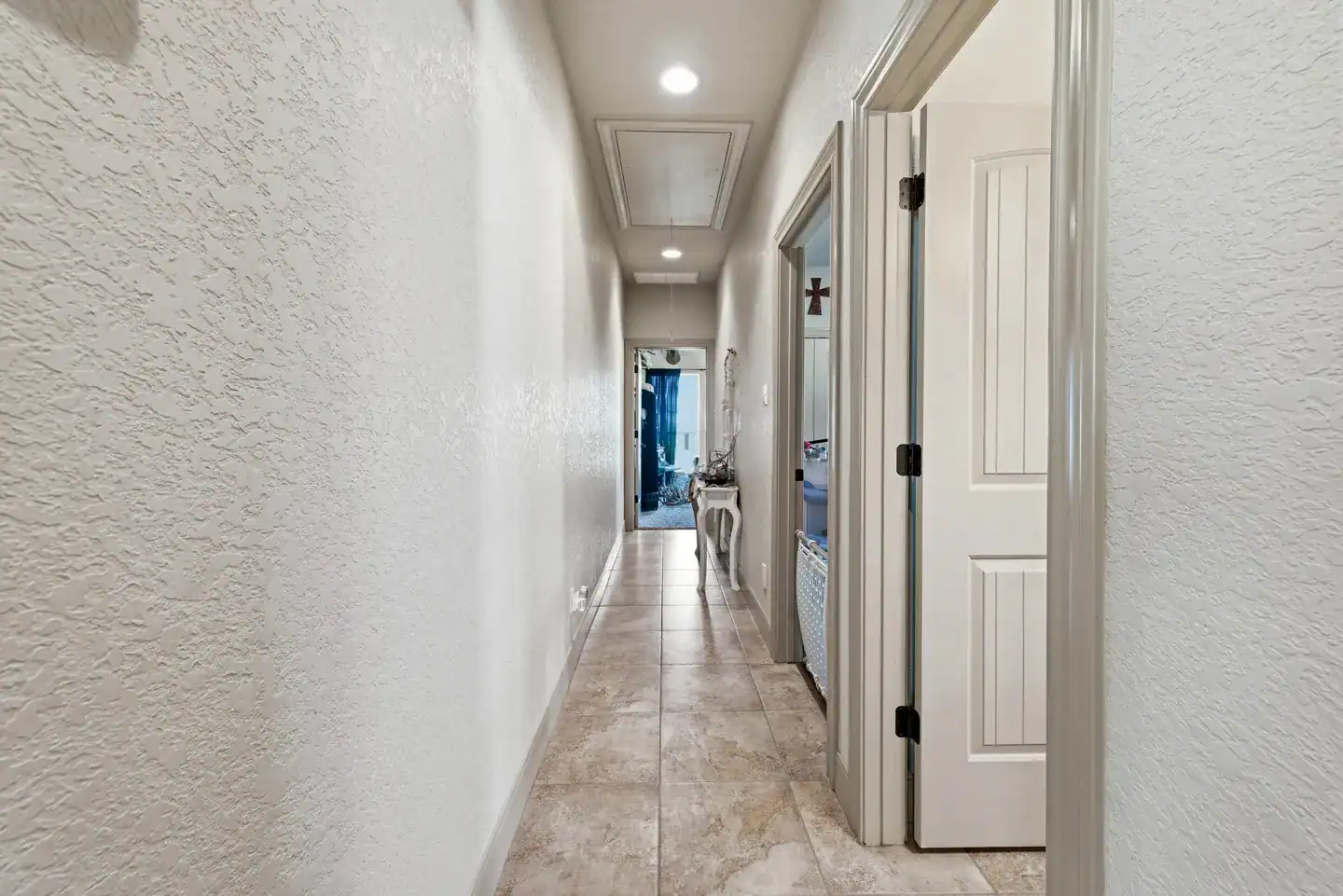5335 Fm 775 Seguin TX 78155