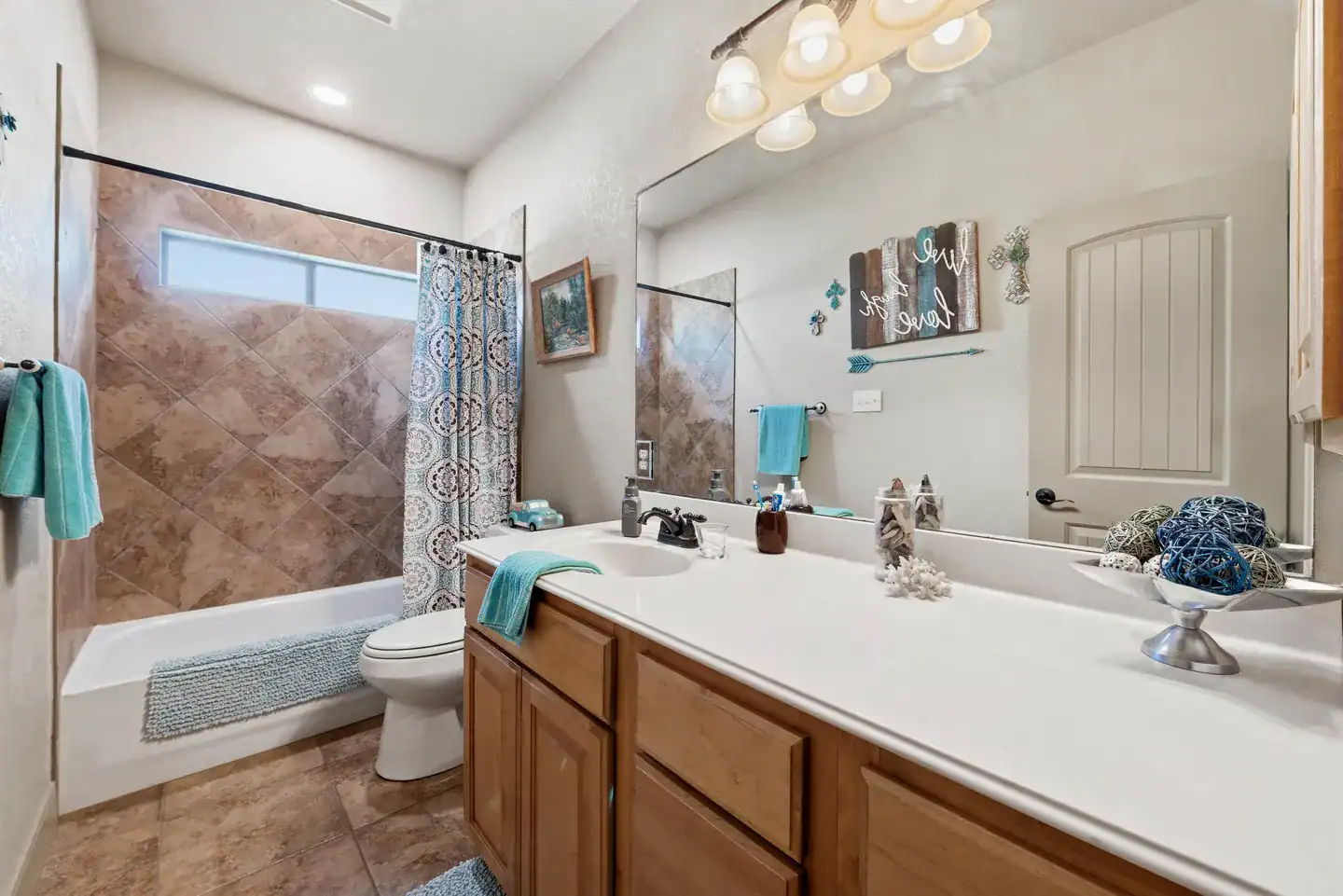 5335 Fm 775 Seguin TX 78155