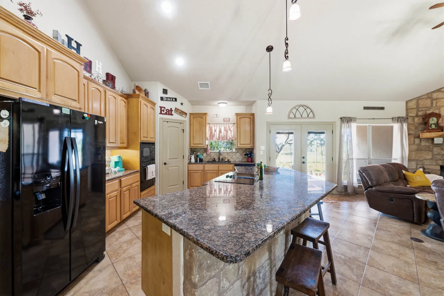 5335 Fm 775 Seguin TX 78155