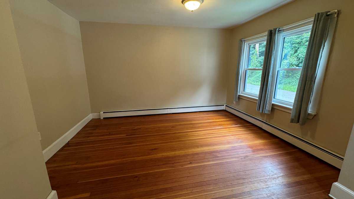 Easthampton MA 01027