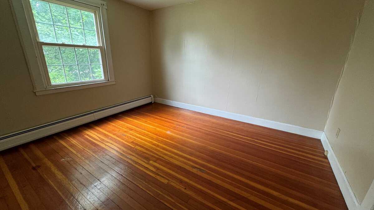 Easthampton MA 01027