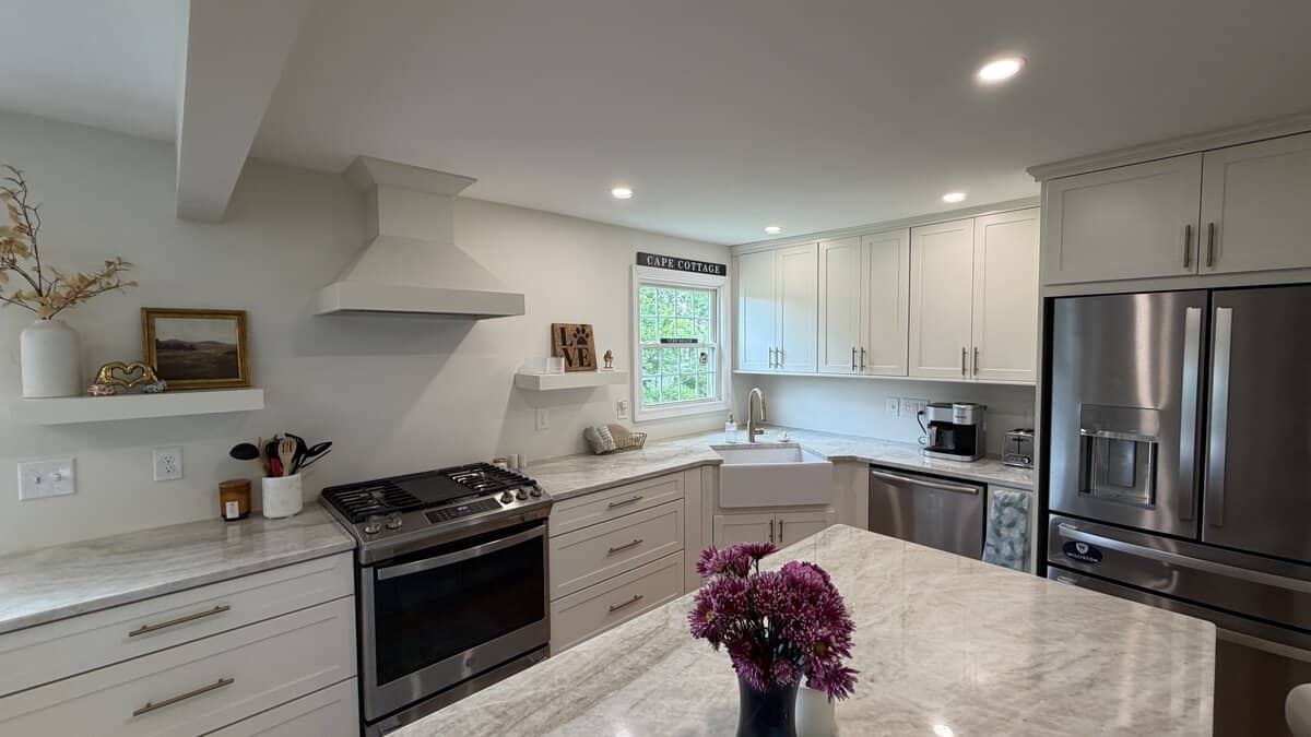 South Hadley MA 01075