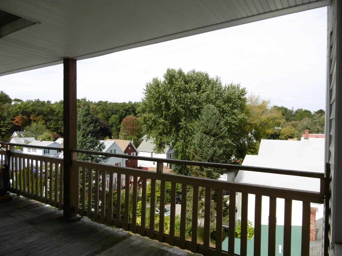 229 Putnam, Manchester NH X63286205 Peloquin Realty