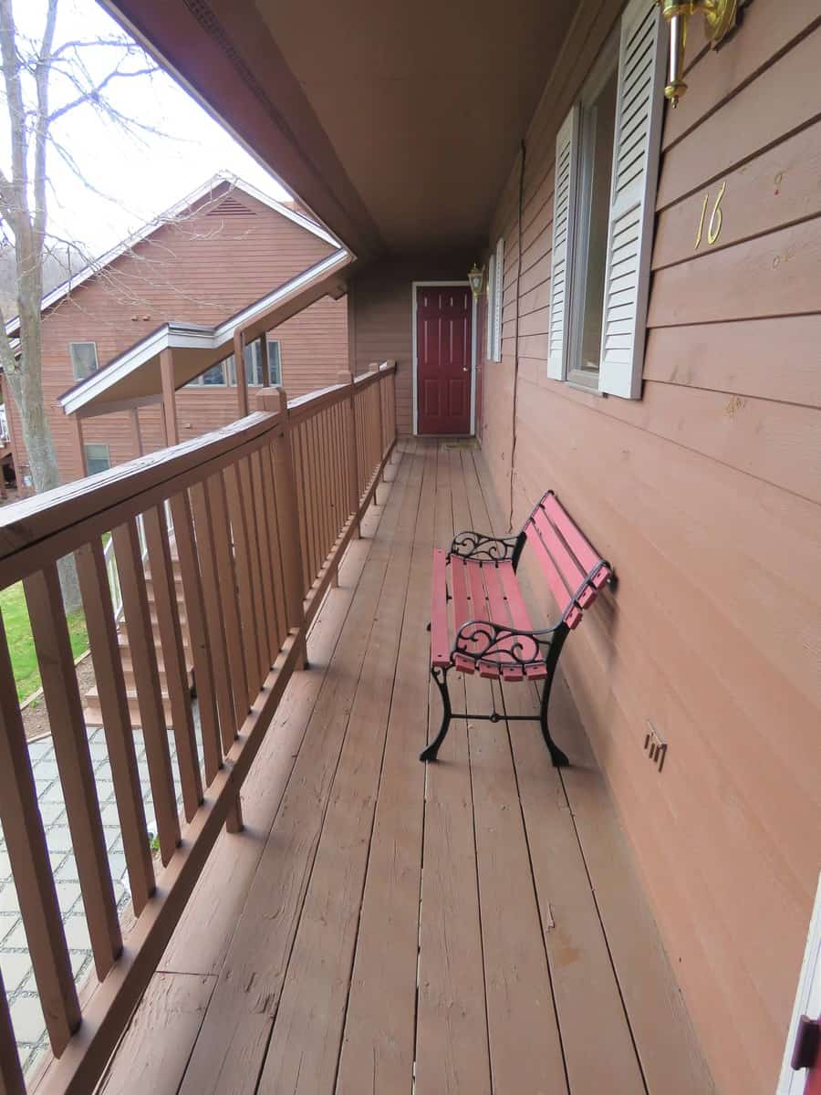 , Newport Town VT X63337350 Jim Campbell Real Estate