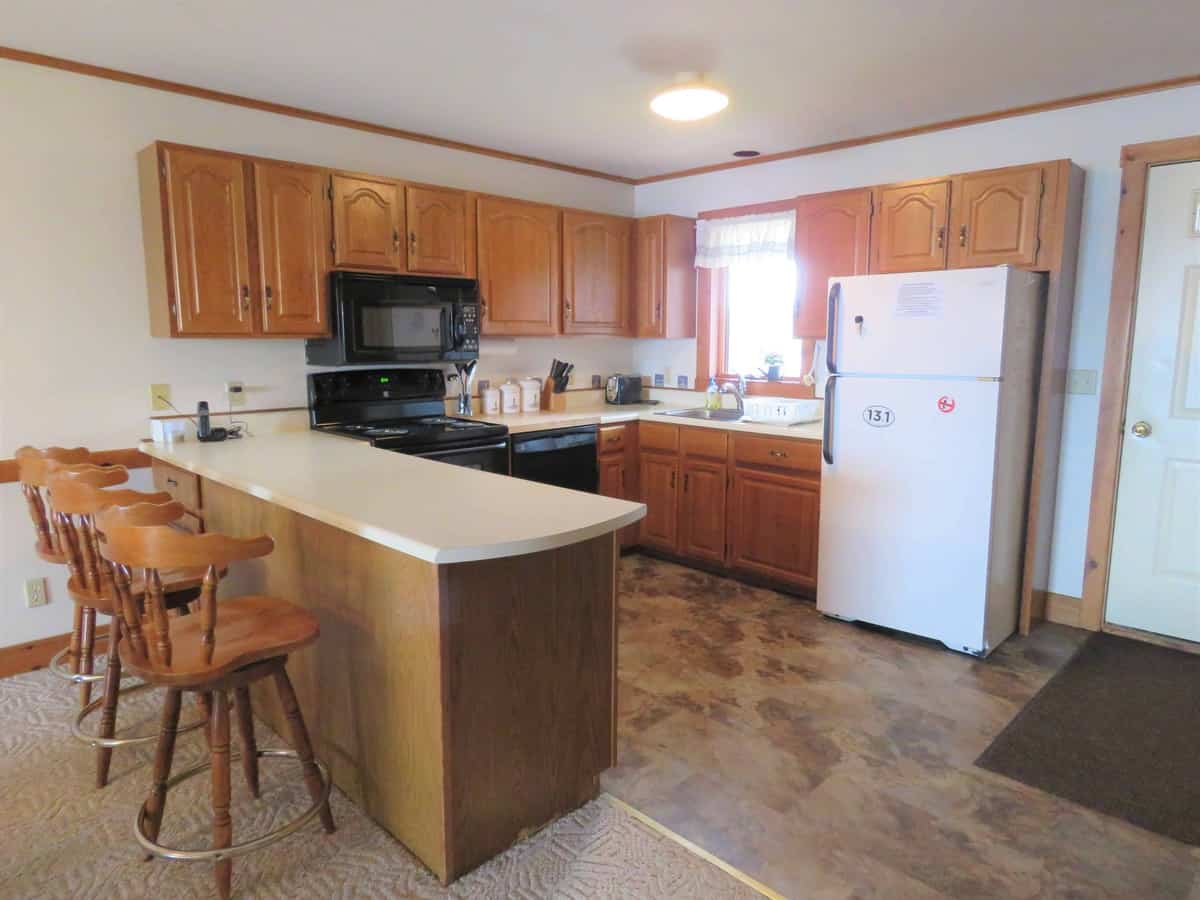 , Newport Town VT X63337350 Jim Campbell Real Estate