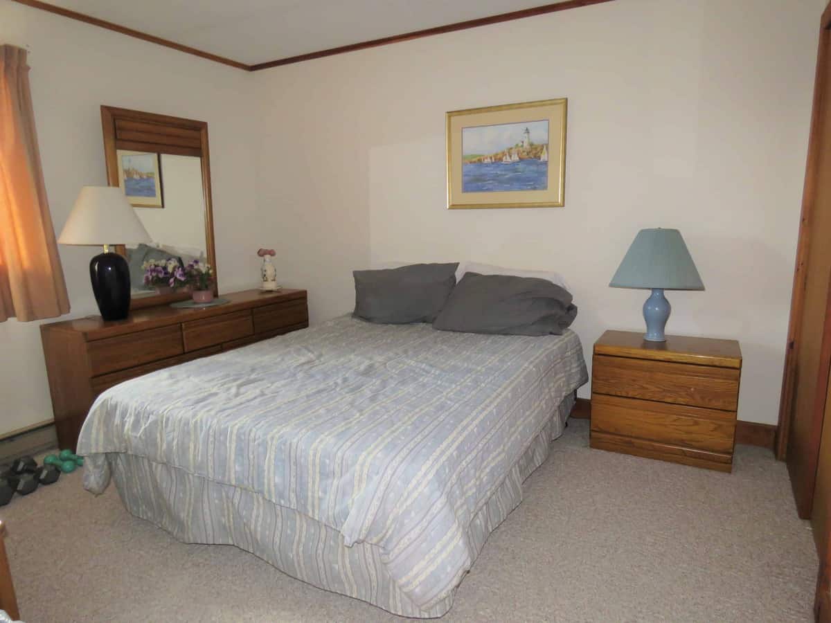 , Newport Town VT X63337350 Jim Campbell Real Estate