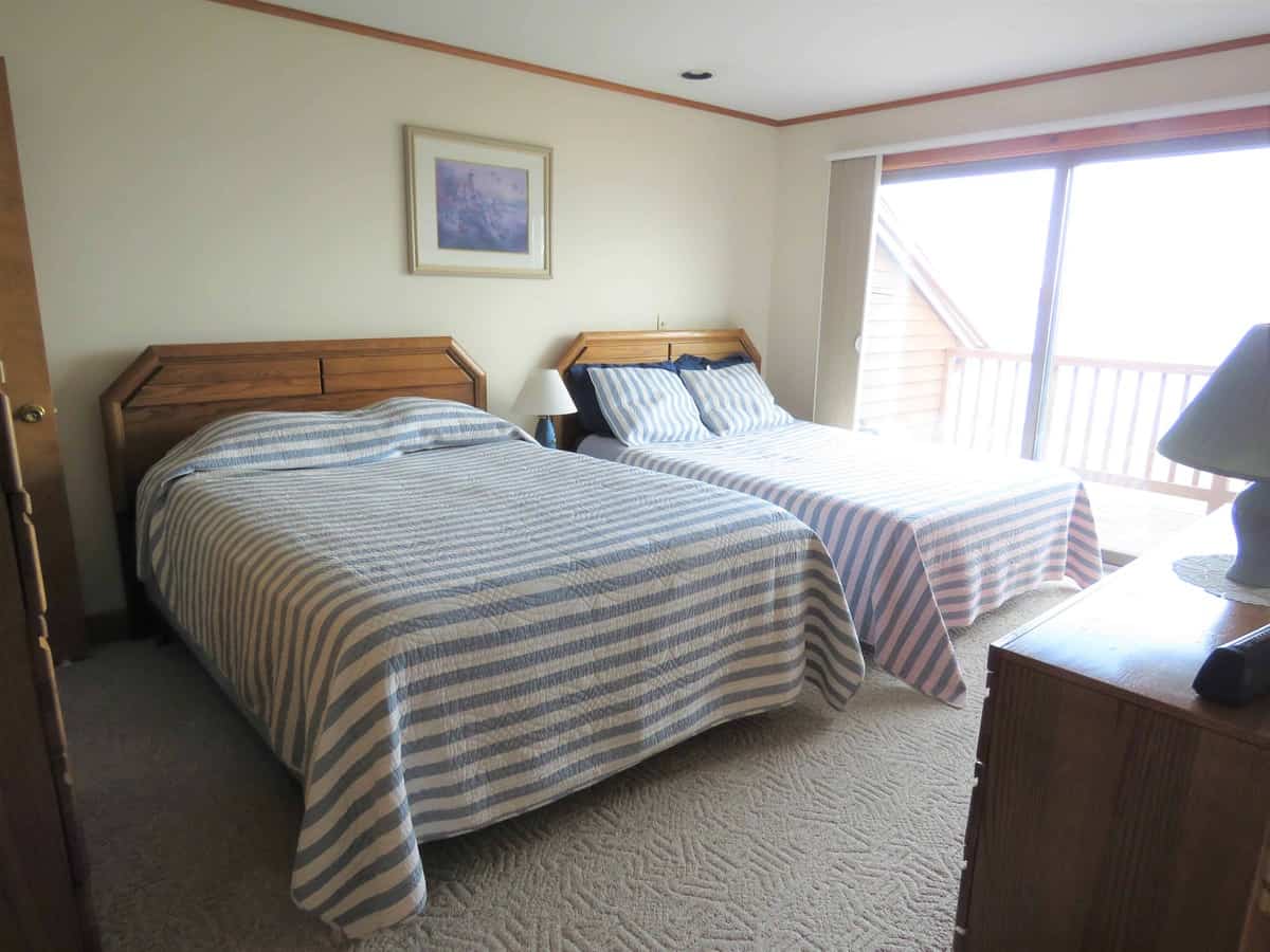 , Newport Town VT X63337350 Jim Campbell Real Estate