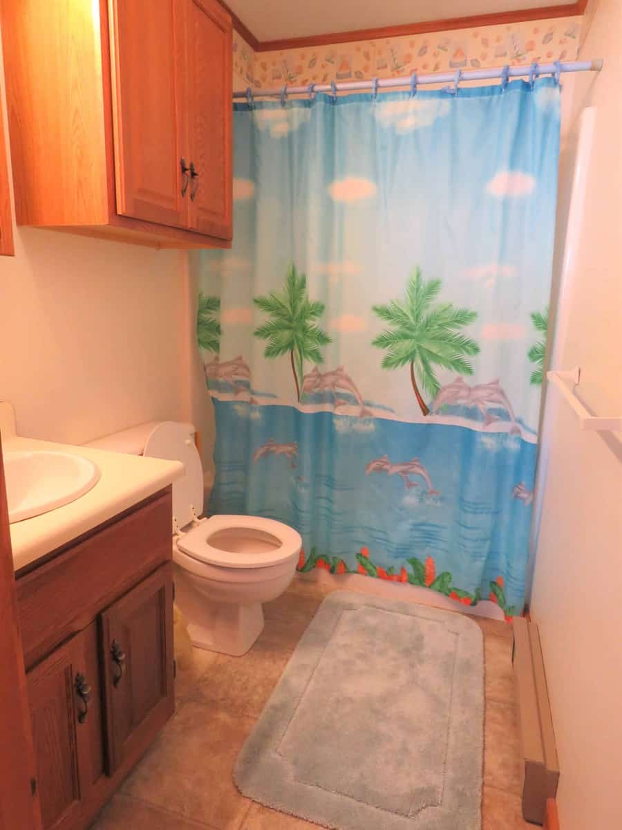 , Newport Town VT X63337350 Jim Campbell Real Estate