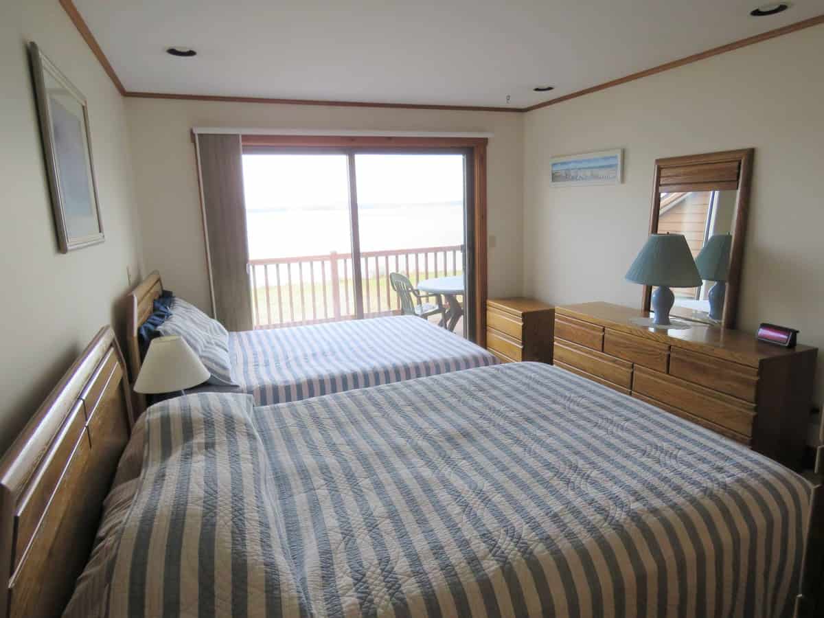 , Newport Town VT X63337350 Jim Campbell Real Estate