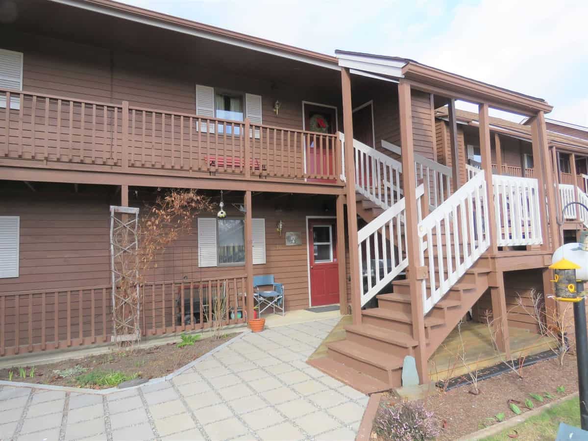 , Newport Town VT X63337350 Jim Campbell Real Estate