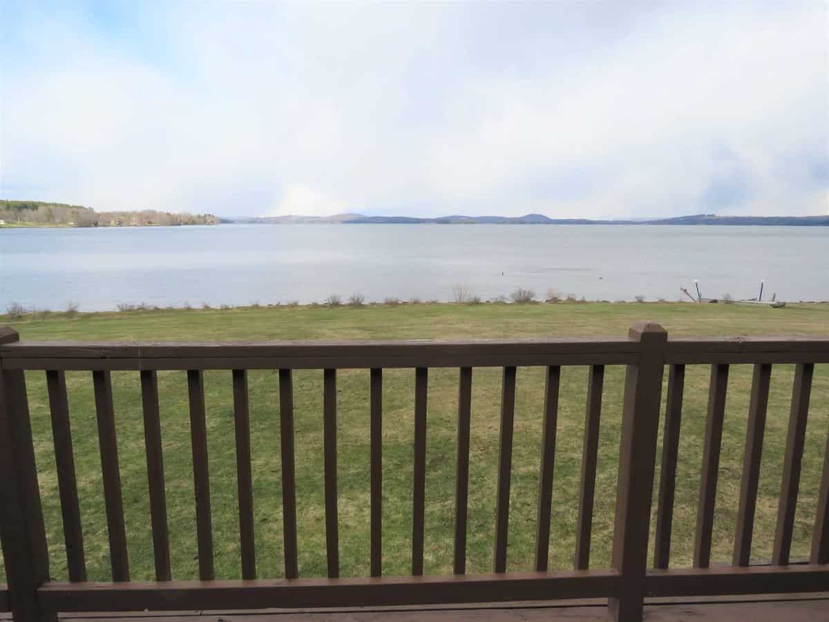 , Newport Town VT X63337350 Jim Campbell Real Estate