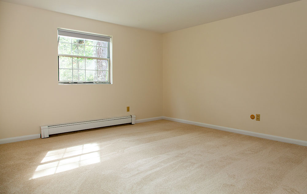 yearly rentals on cape cod