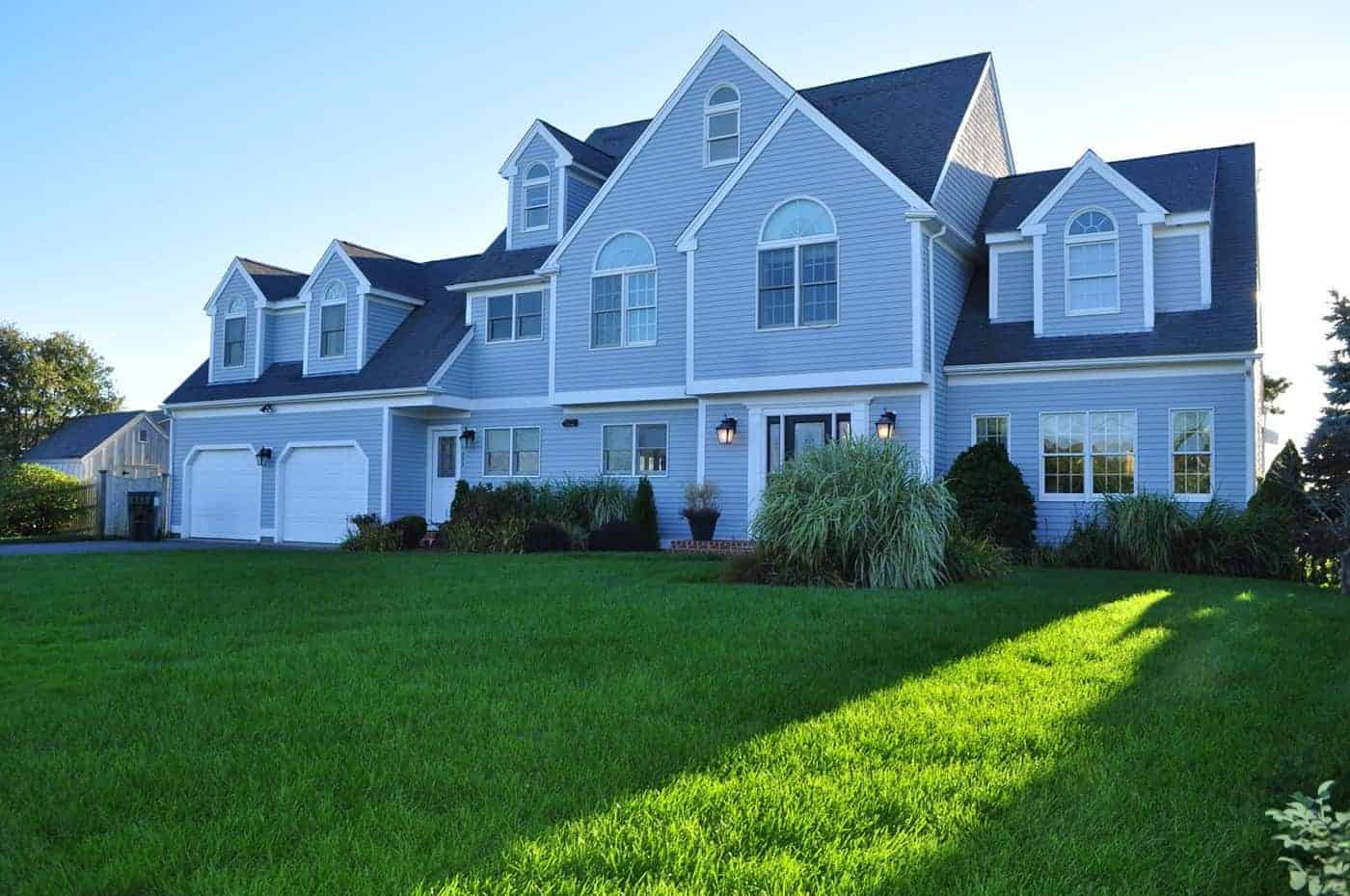 253 Fifth Avenue Barnstable MA 02647