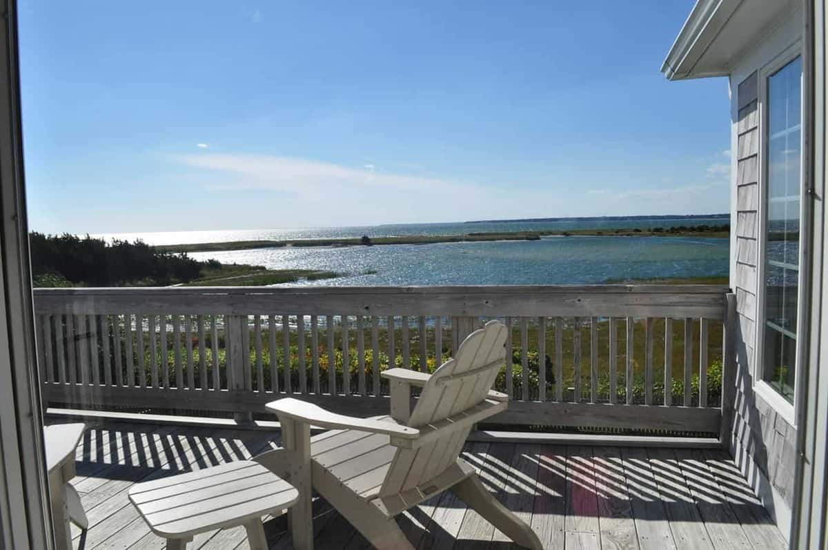 253 Fifth Avenue Barnstable MA 02647