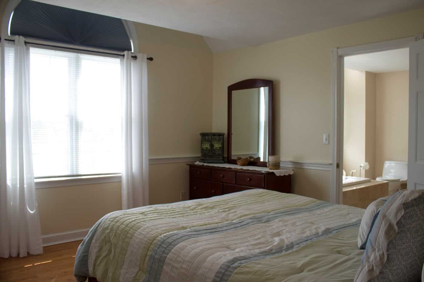 253 Fifth Avenue Barnstable MA 02647