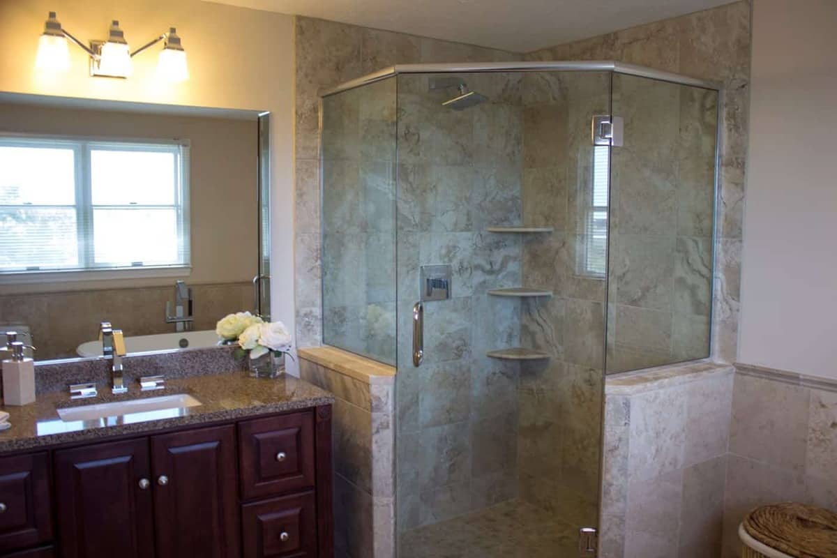 253 Fifth Avenue Barnstable MA 02647