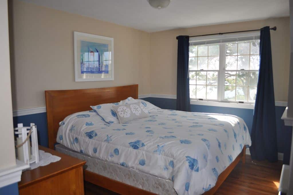 253 Fifth Avenue Barnstable MA 02647
