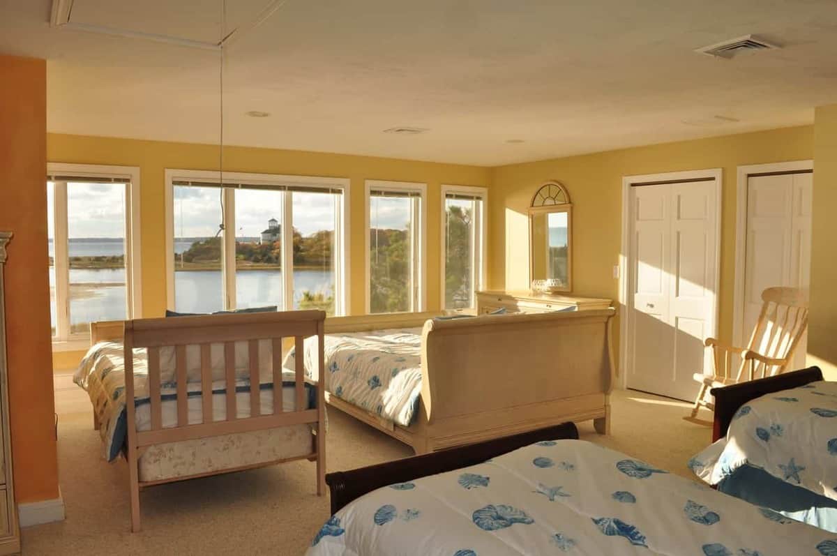253 Fifth Avenue Barnstable MA 02647