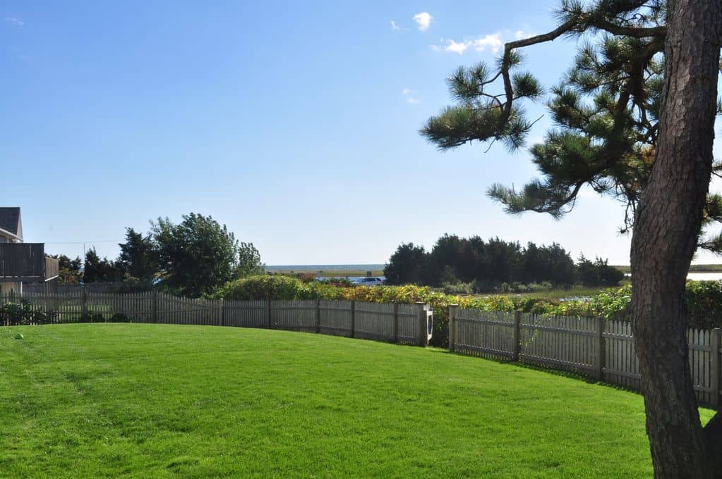 253 Fifth Avenue Barnstable MA 02647