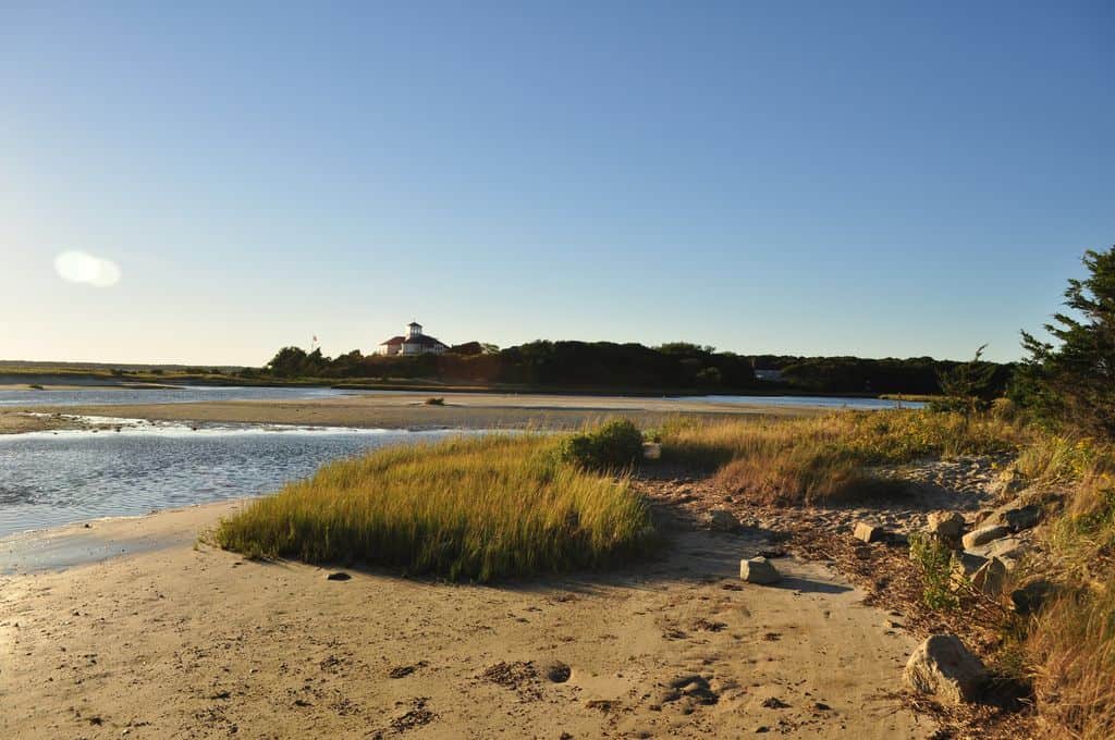 253 Fifth Avenue Barnstable MA 02647