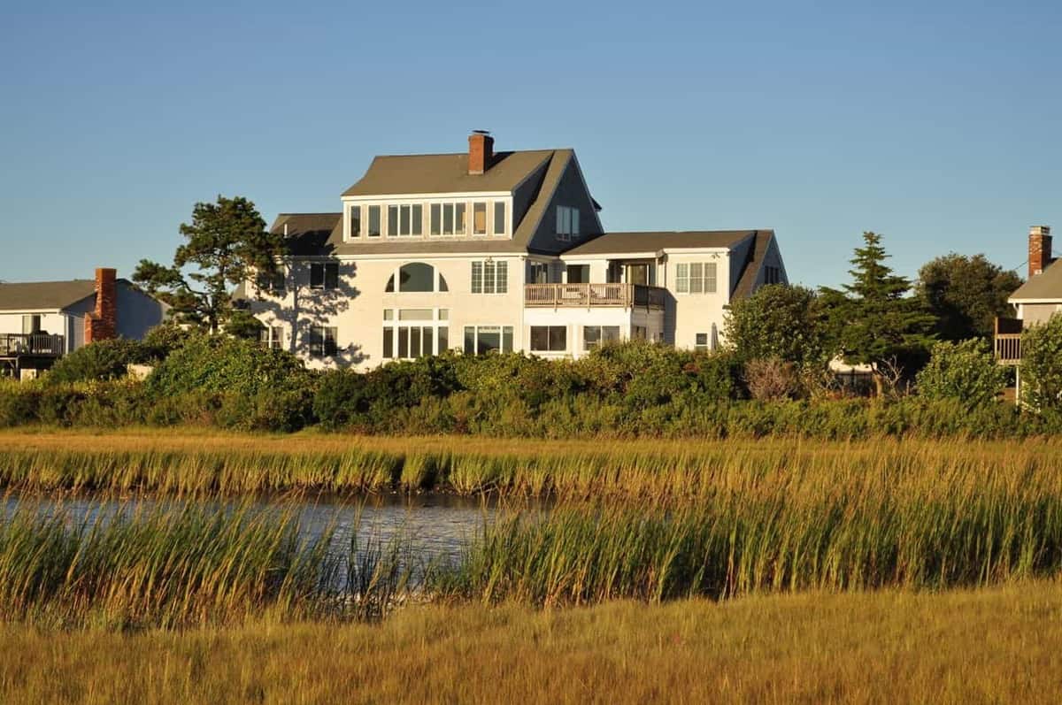 253 Fifth Avenue Barnstable MA 02647