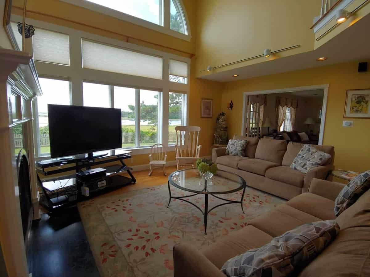 253 Fifth Avenue Barnstable MA 02647